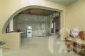 Casa 80 m² Chazouski sielski Saviet, Belarús