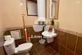 Apartamenty wielopoziomowe 4 pokoi 295 m² Sweti Włas, Bułgaria