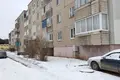 1 room apartment 30 m² Orsha, Belarus