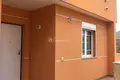 Stadthaus 4 Schlafzimmer 267 m² Arona, Spanien