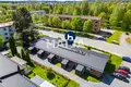 1 bedroom apartment 62 m² Nokia, Finland