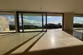 4 bedroom Villa 250 m² Mjesni odbor Poganka - Sveti Anton, Croatia