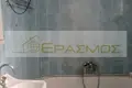 Gewerbefläche 105 m² Loutraki Perachora Agioi Theodoroi Municipality, Griechenland
