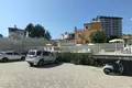 Квартира 2 комнаты 65 м² Аланья, Турция