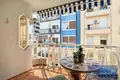 Penthouse 148 m² Alicante, Spanien