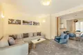 Villa 9 bedrooms 247 m² Igalo, Montenegro
