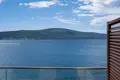 Apartamento 2 habitaciones 67 m² Tivat, Montenegro