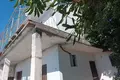 Casa 4 habitaciones 91 m² Montenegro, Montenegro