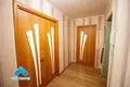 Apartamento 2 habitaciones 48 m² Gómel, Belarús