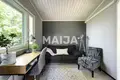Haus 5 zimmer 168 m² Porvoo sub region, Finnland