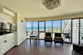 Apartamento 2 habitaciones 50 m² Batumi, Georgia