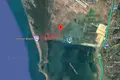 Земельные участки 26 000 м² Novosele, Албания