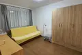 Wohnung 2 zimmer 43 m² in Zoppot, Polen