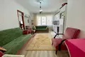 Квартира 2 комнаты 100 м² Алания, Турция