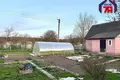 Haus 14 m² Ciurliouski sielski Saviet, Belarus