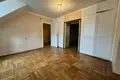 Apartamento 3 habitaciones 63 m² Varsovia, Polonia