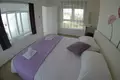 4-Schlafzimmer-Villa 200 m², Alle Länder