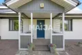 Casa 4 habitaciones 98 m² Tuusula, Finlandia