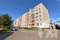 Apartamento 3 habitaciones 65 m² Borisov, Bielorrusia