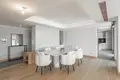 Casa 6 habitaciones 501 m² Bodrum, Turquía