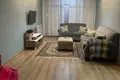 3 bedroom apartment 115 m² Batumi, Georgia
