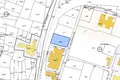 Propriété commerciale 4 252 m² à Sofia City, Bulgarie