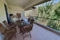 3 bedroom house  Eleftheroupoli, Greece