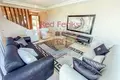 4 bedroom house  Agios Epiktitos, Northern Cyprus