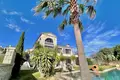 7 bedroom villa 580 m² Cesme, Turkey