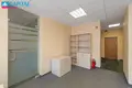 Commercial property 76 m² in Kaunas, Lithuania