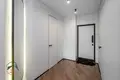 Квартира 2 комнаты 41 м² Минск, Беларусь