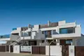 Apartamento 3 habitaciones 78 m² La Vega Baja del Segura, España