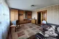 3 room apartment 66 m² Brest, Belarus