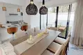 Casa 3 habitaciones 123 m² Chetumal, México