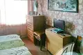 Apartamento 4 habitaciones 66 m² Biaroza, Bielorrusia