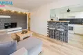 Wohnung 3 zimmer 61 m² Zaliukes, Litauen