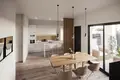 Penthouse 3 bedrooms 200 m² el Fondo de les Neus Hondon de las Nieves, Spain