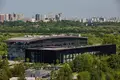 Office 1 200 m² in Krylatskoye District, Russia