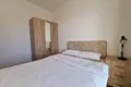 1 bedroom apartment 41 m² in Budva, Montenegro