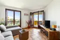 2 bedroom apartment 97 m² Torrevieja, Spain