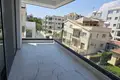 3 bedroom apartment 121 m² Mesa Geitonia, Cyprus