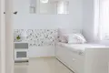 3 bedroom villa 80 m² Adeje, Spain
