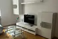 2 room apartment 43 m² in Warsaw, Poland