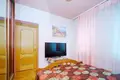 Wohnung 2 Zimmer 64 m² Minsk, Weißrussland