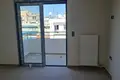 2 bedroom apartment 107 m² Greece, Greece
