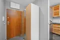 2 room apartment 35 m² Wrocław, Poland