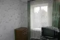 2 room house 60 m² Odesa, Ukraine