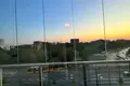 Квартира 1 комната 80 м² в Варшаве, Польша