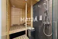 Wohnung 2 zimmer 41 m² Oulun seutukunta, Finnland