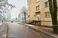 Tienda 40 m² en Minsk, Bielorrusia